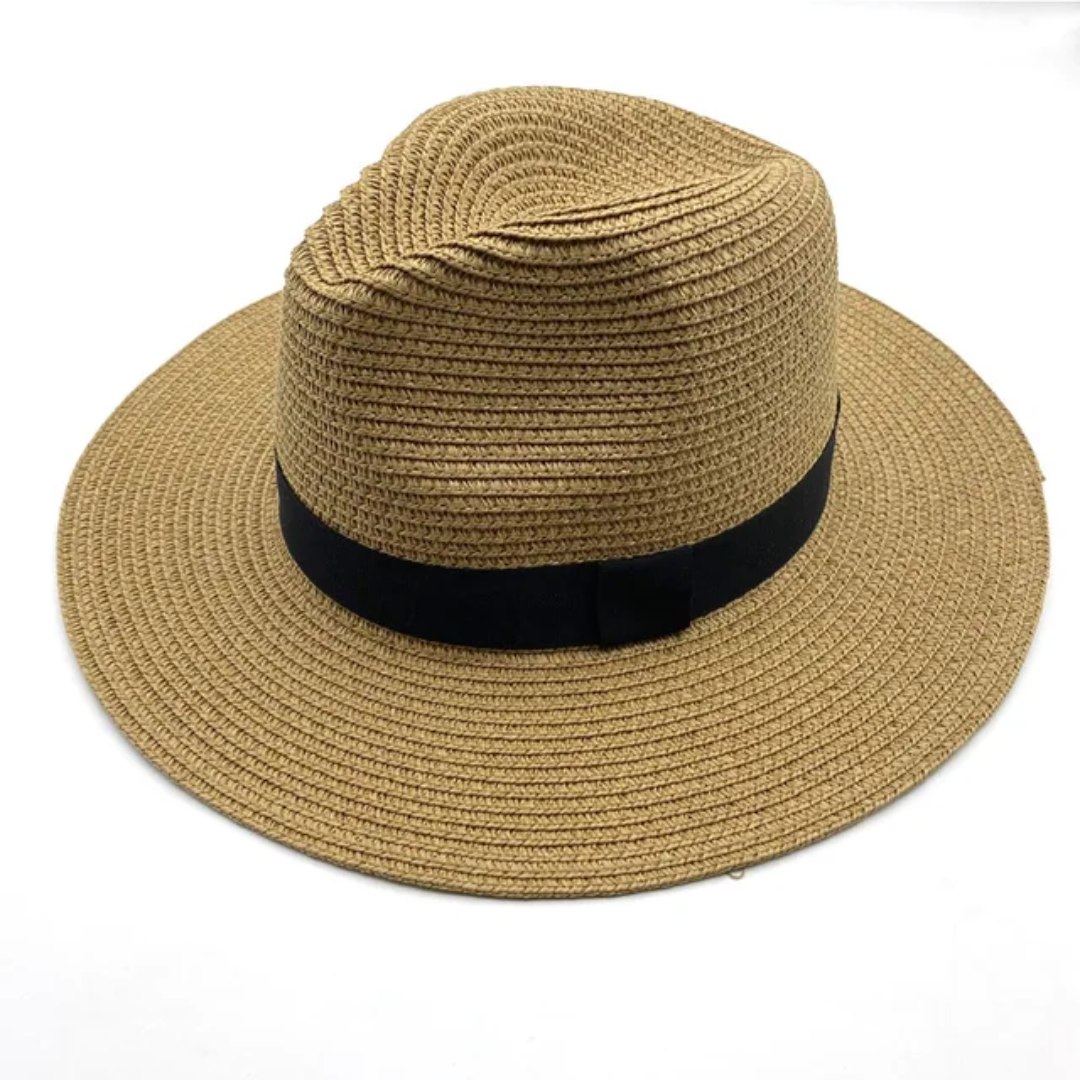 น้ำตาลอ่อน