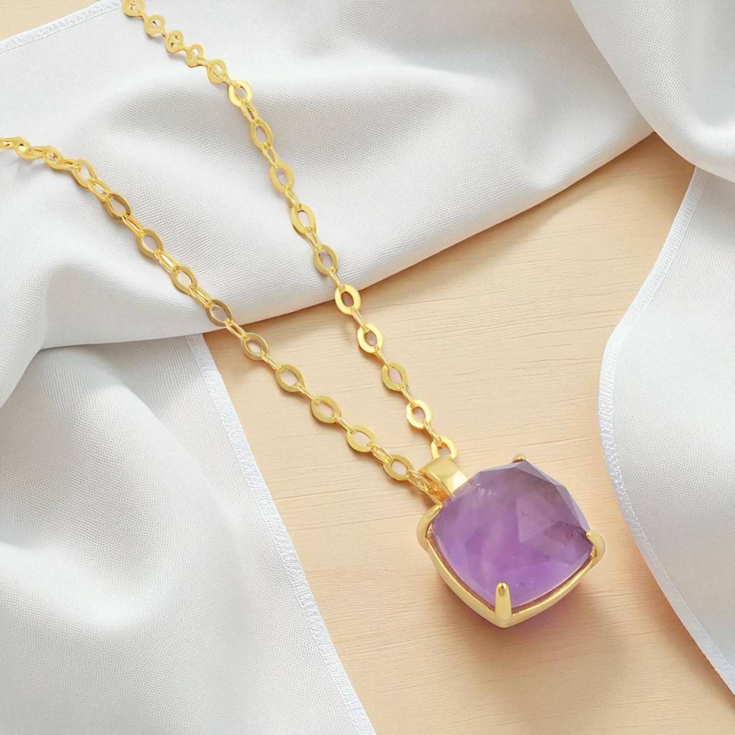 แอเมทิสต์