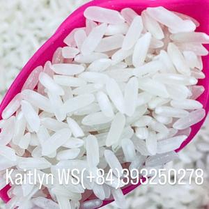 ข้าวหอมมะลิเวียดนามแท้ 5% ขายส่ง ข้าวเมล็ดยาวสีขาว บรรจุภัณฑ์ 1 กก. และ 5 กก. เนื้อนุ่ม Riz Au Jasmin WA 0084393250278 - Product Image 2