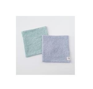 Posavasos de lino de tela para el hogar, posavasos para mesa de comedor, a la venta, tamaño personalizado, hecho a mano, el mejor producto, posavasos de alta calidad, el mejor precio - Product Image 1