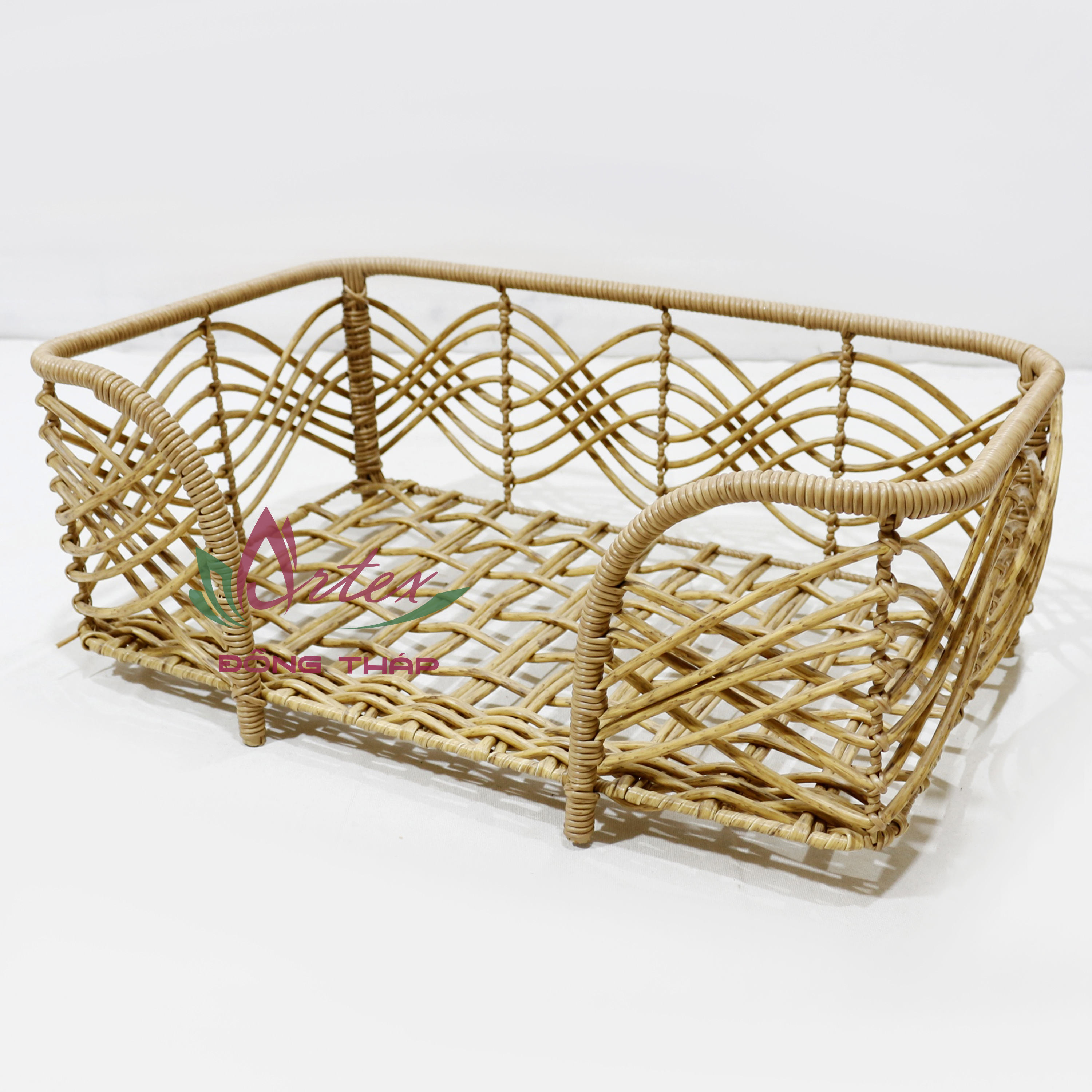 กำหนดเอง