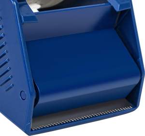 เทปบรรจุภัณฑ์แบบหนาพิเศษพร้อมที่ตัดสำหรับการขนส่ง ปิดผนึกกล่อง การย้ายบ้าน และการจัดเก็บ - Product Image 3