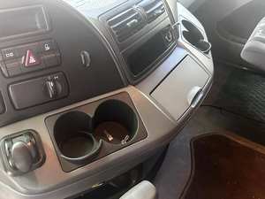 Usado 2019 Merc EDES ACTROS 2660 - Product Image 4