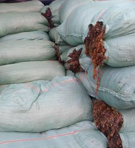 HB100% EDFFTTNUUALY Y AANNN/ - Product Image 3