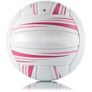 Balones de fútbol gaélicos portátiles, ligeros y duraderos, transpirables, respetuosos con el medio ambiente, personalizados de alta calidad con logotipo de servicio OEM de Pakistán - Product Image 4