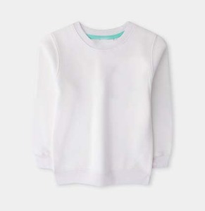 Precio bajo Mejor Venta Sudaderas de manga larga para mujer Sudaderas con capucha de cuello redondo para mujer, sudaderas con capucha para mujer, sudadera para mujer - Product Image 3