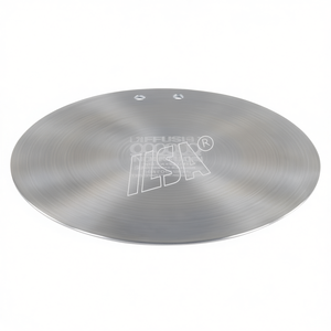 Adaptateur de plaque à induction 21 cm pour outils spécialisés - 0275021 - Product Image 2