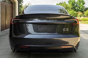 Offre Spéciale : Tesla Model 3 Performance d'occasion 2024 - PRÊT À EXPÉDIER - Product Image 6