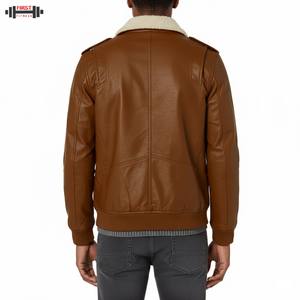 Chaqueta Bomber de Pana para Mujer, Talla Grande, Estilo Casual, Calidad Profesional, Personalizada 2025, Resistente al Viento, Impermeable, Ecológica, con Logotipo Propio - Product Image 2