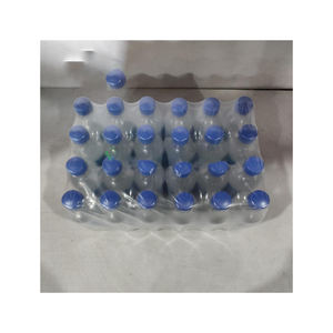 Vente en gros de palette de boisson Aquarius stock en vrac prix bon marché fournisseur export - Product Image 6