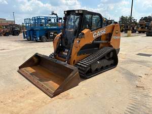 รถตักล้อยางรุ่น TR340B ปี 2022 พร้อมเครื่องยนต์ดีเซล FPT เกียร์ประสิทธิภาพสูง มอเตอร์ แบริ่ง ปั๊ม และเกียร์  ขาย - Product Image 2