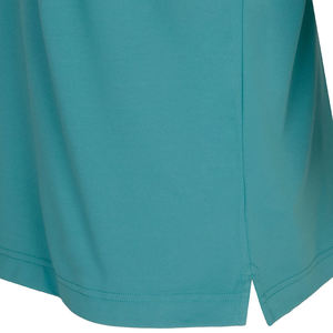 Qualité supérieure Respirant Hommes Sport Polo De Golf T-shirt Uniforme D'affaires Chemise Vierge Impression Personnalisée Logo Noir Polos pour Hommes - Product Image 4