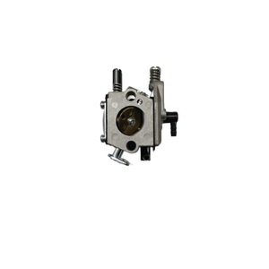 Parti di Motore Carburatore per Motore Zenoah Tipo 45Cc Rif. 500554 - Product Image 1