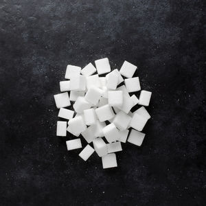 Sucre raffiné Icumsa 45 blanc Sucre raffiné Sucre emballé en vrac pour l'industrie alimentaire et les fabricants de boissons - Product Image 4