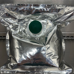 Archaea estrictamente metanogénica anaeróbica (TrueMethan TM, la única con arqueas metanogénicas reales) - Product Image 1