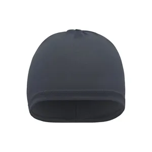 Cappellino Running <b>Beanie</b> Winter Sports Accessory for Sports Merchandising - Product Image 4