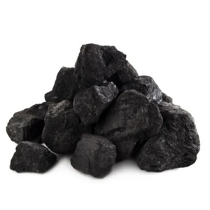 Carbón de Madera de Tamarindo Premium para Barbacoa, Carbón de Leña Dura de Larga Duración y Alto Contenido Calórico para Shisha y Asados, Calidad de Exportación - Product Image 1