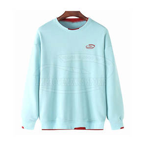 Sweat Pour Hommes Top Qualité Design Hommes Sweat Pour Vente En Ligne Pakistan Made Sweat - Product Image 1