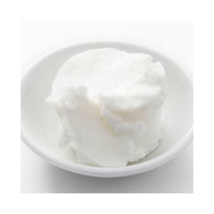 100% manteca de Palma de alta calidad/grasa vegetal/mayoristas - Product Image 3