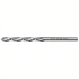 Forets multifonctionnels Facom, conception à spirale pour une utilisation polyvalente - Product Image 2