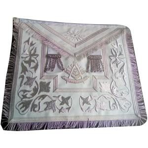 Badges de régalia maçonniques 3D personnalisables avec support de logo sur mesure pour les commandes d'échantillons en 7 jours - Product Image 2