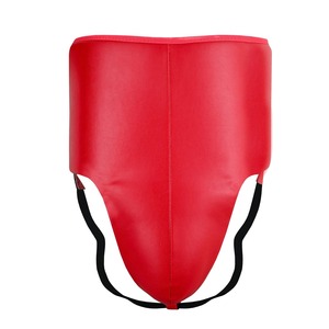 Protection de l'Aine à Prix Bas Nouveau Design Logo Personnalisé Protection de l'Aine Robuste OEM Protection de l'Aine pour Hommes - Product Image 6