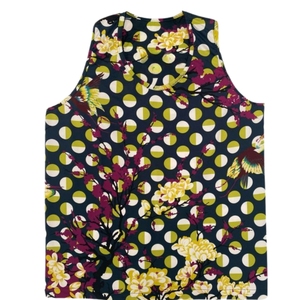 Ensemble de yoga 1 pièce pour femme, confortable et tendance, avec soutien-gorge de sport anti-UV et leggings respirants de couleur unie, idéal pour l'entraînement des adultes - Product Image 3