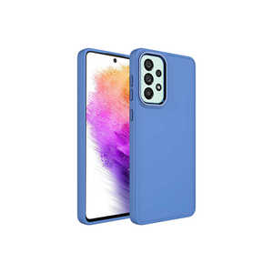 Funda Protectora de Silicona ASMA Luna Premium a Prueba de Golpes con Marco Metálico para Samsung Galaxy A52 14 Plus - Product Image 2