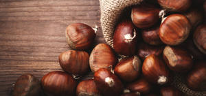 Venta Especial: Nueces Mixtas Orgánicas de Primera Calidad, 24 Meses de Duración - Product Image 3