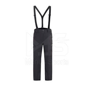 Best Selling Men's Ski <b>Suit</b> Premium Quality Design Plus Size and Breathable Features Top Sales - Product Image 4