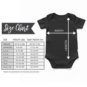 Body de Algodón Transpirable para Bebé, Body para Recién Nacidos y Niños Pequeños - Product Image 5