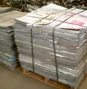 HOT SELLING Clean 100% Pure Aluminum Lithographic Sheet Scrap Available