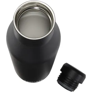 CamelBak Custom Horizon 750ml, articles de boisson pour merchandising promotionnel - Product Image 3
