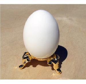 2024 NEW COLLECTION METAL WIRE <b>EGG</b> <b>BASKET</b> <b>EGG</b> CARRYING <b>BASKET</b> WROUGHT BLACK SIMPLE and ATTRACTIVE LOOK AVAILABLE at LOW COST - Product Image 2