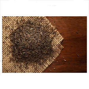 Alta Venta de especias y hierbas Kali Jeeri puro natural para un sabor extra de proveedor indio - Product Image 4