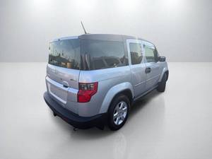 Honda Element EX AWD EX 4 portes SUV 2011, voitures d'occasion propres à vendre - Product Image 2