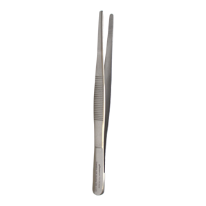 แผ่นปิดแผลแบบใส G2 Dressing Fcps ขนาด 5 1/4 นิ้ว - Product Image 1