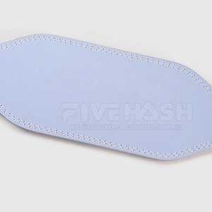 Top Quality Fitness Weightlifting Belt <b>Back</b> <b>Support</b> Weight lifting Training Belt For Men - Product Image 5