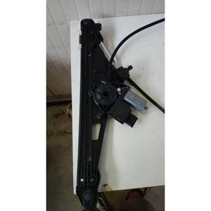 ชุดกลไกปรับกระจกหน้าขวา PEUGEOT 3008 ซีรีส์ (16>23) รุ่น 9829482280 YHZ - Product Image 5