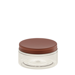 Crucible de PET "SC 89" 200 ml - Product Image 3