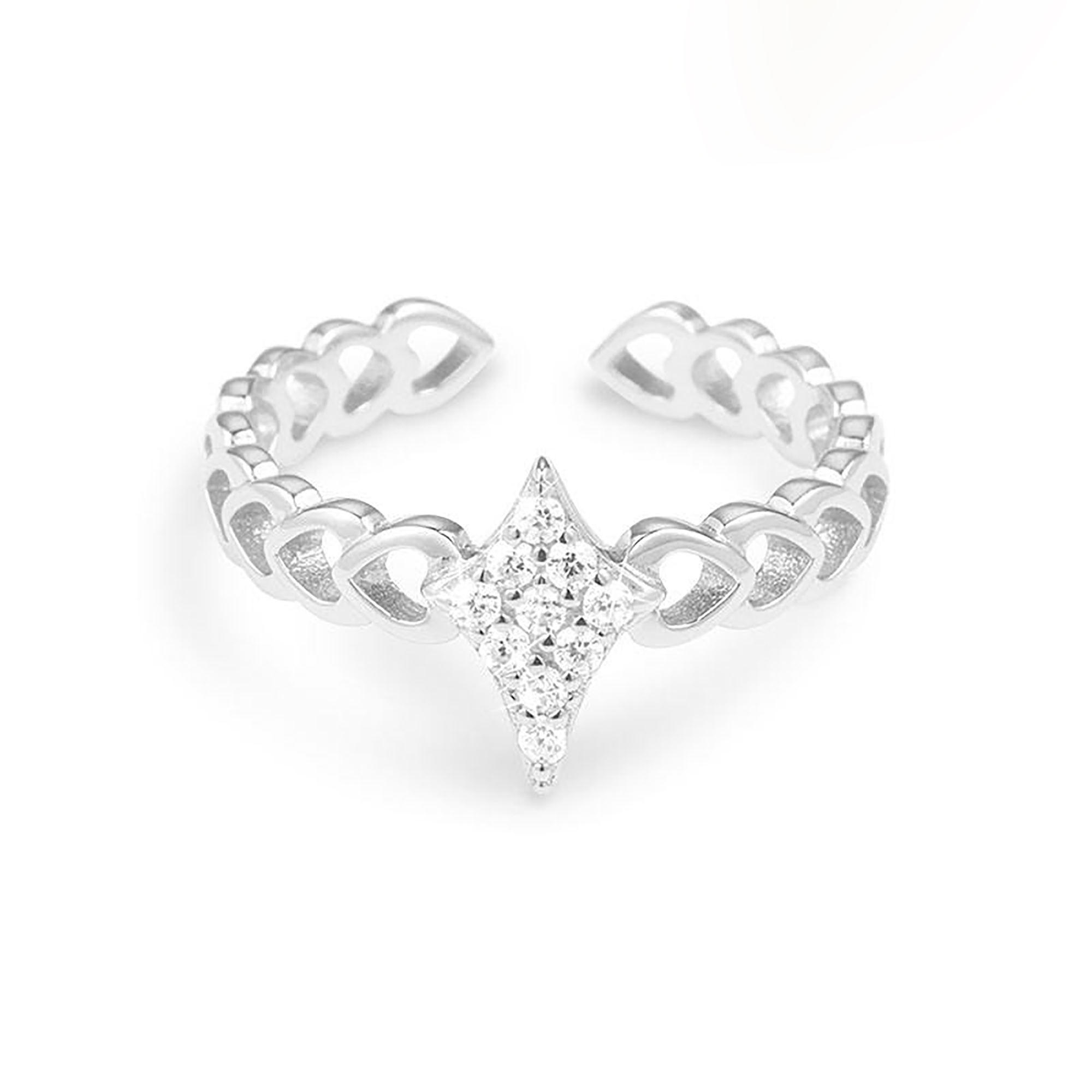 ทองคำขาว