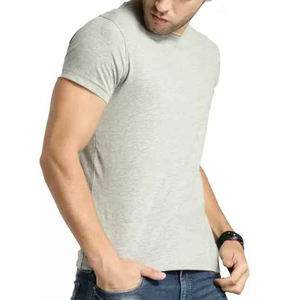 Camisetas sin mangas para hombre, pantalones cortos con logotipo personalizado, tejidos - Product Image 5