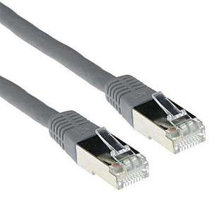 Netlink Trung Quốc <span class=keywords><strong>CAT5e</strong></span> CAT6 <span class=keywords><strong>RJ45</strong></span> vá dây Ethernet mạng cáp 3m vá dây - Product Image 1