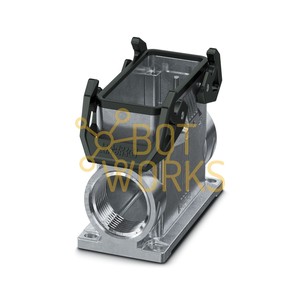 Phoenix Contact 1082602 - Nuovo - Product Image 1