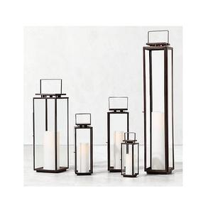 Centros de Mesa de Hierro de Diseño Admirable, Centro de Mesa de Boda de Forma Personalizada de Alta Calidad del Mejor Exportador de la India - Product Image 5