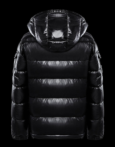 OEM diseño personalizado al por mayor de diseñador de moda Hombre Abrigos personalizados burbuja hombres abajo chaqueta puffer abrigo de burbuja personalizado - Product Image 4