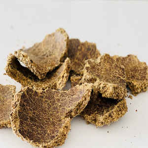 Gâteaux à l'huile de graines de coton de qualité supérieure repas riche en protéines pour animaux au meilleur prix de gros - Product Image 5