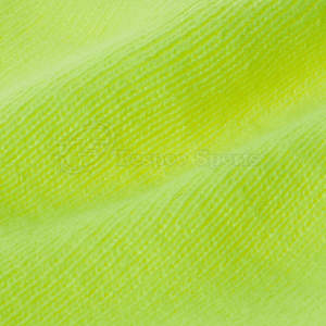 High Quality 100% Cotton Custom Logo Printed <b>Beanies</b> Unique Color and Character Designs on Sale! - Product Image 5