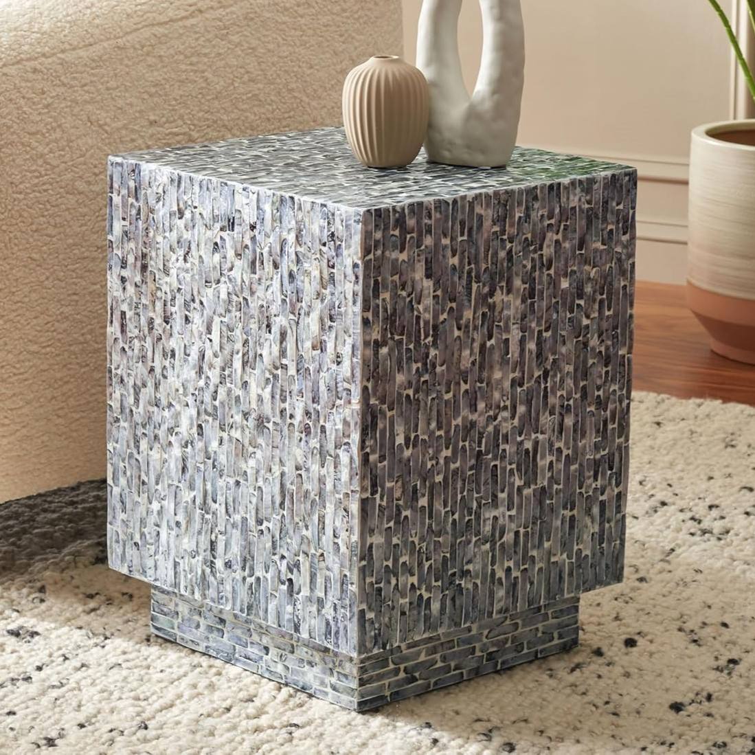 ธรรมชาติ