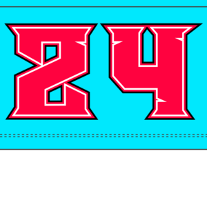 Jersey de malla con cuello en V para hombre, ropa de calle con logotipo personalizado, camiseta de malla, fútbol, baloncesto, sublimación atlética en blanco - Product Image 4